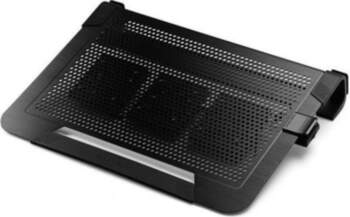Cooler Master Cooler Master NotePal U3
