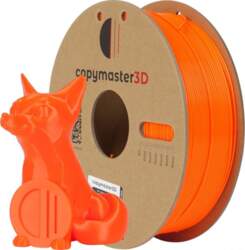Copymaster3D PLA filament for 3D printer