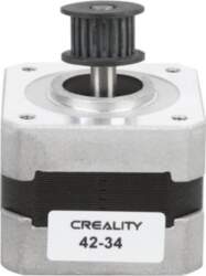 Creality 3D 3D printer stepper motor