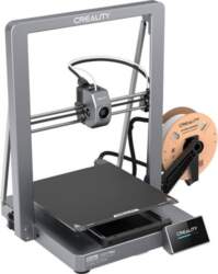Creality 3D Creality Ender-3 V3 Plus