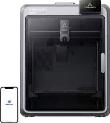 Creality 3D Creality K2 Pro 3D