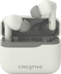 Creative Labs Creative Labs Creative Zen