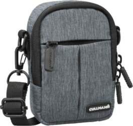 Cullmann torba Malaga Compact 400 gray