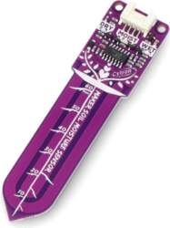 Cytron Maker Soil Moisture - capacitive