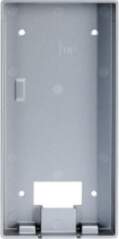 Dahua Technology Dahua Technology Surface Mounted