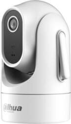 Dahua Technology NET CAMERA 2MP PT