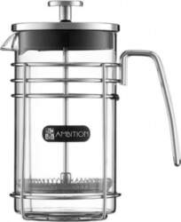 Dajar Ambition coffee pot Aroma 600