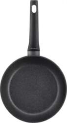Dajar Pan Mercure with coating Teflon™