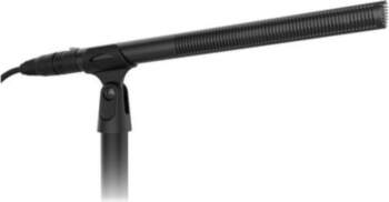Deity S-Mic 3