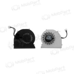 DELL Computer cooler Dell: E6220