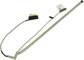 DELL Display cable Dell: 3531