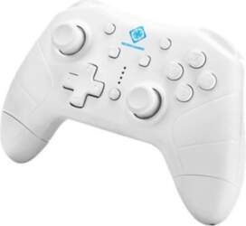Deltaco GAM-103-W Gaming Controller