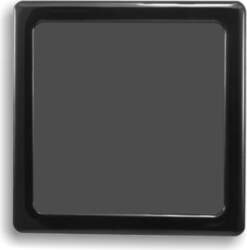 DEMCiflex 120mm Square Computer Dust Filter