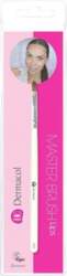 Dermacol Master, 1 pc