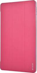 Devia Devija Light and elegant case