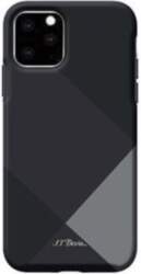 Devia simple style grid case iPhone