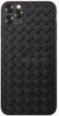 Devia Woven2 Pattern Design Soft Case