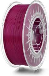 Devil Design Devil Design PLA 1