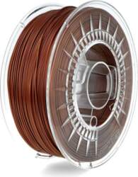 Devil Design Devil Design PLA diegs