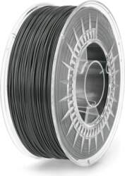 Devil Design Devil Design PLA filament