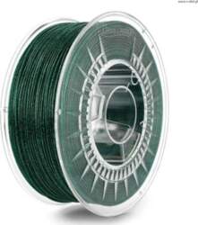 Devil Design Plastmasas Devil Design PLA