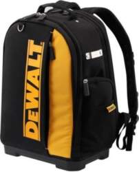 DEWALT BACKPACK DWST81690-1