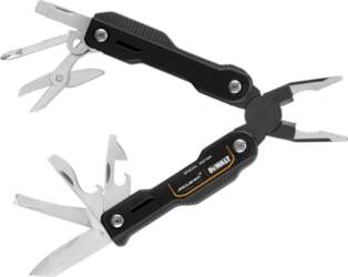 DeWALT Multirīks Dewalt MULTITOOL