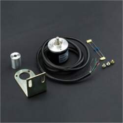 Dfrobot Encoder for Rotation Measurement 4