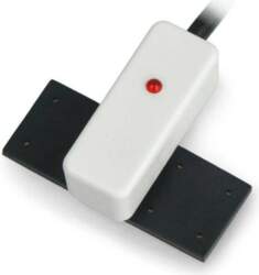 Dfrobot Non-contact capacitive liquid level sensor