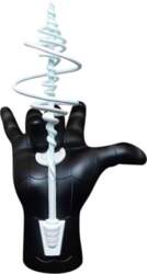 Diamond Select Diamond Select Statue Spiderman