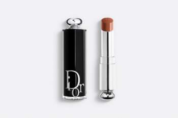 Dior Addict 3,2 g 717