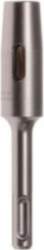 Domas Adapter for drill bits DOMAS