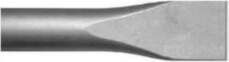Domas Flat chisel 25mm SDS MAX