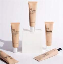 Drhedison BB Cream Containing EGF krem