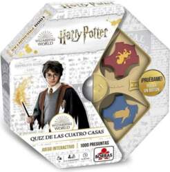 Educa Galda spēle Educa Harry Potter