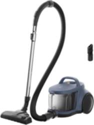 Electrolux EL31C1LDB