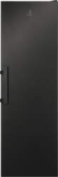 Electrolux LRC8ME39B