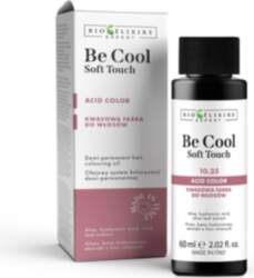 Elo Touch Solutions Bioelixire Be Cool