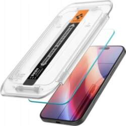 Epico ImpactBuffer Glass 3D DF pro