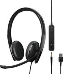 EPOS Sennheiser ADAPT 165 USB II