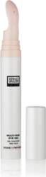 Erno Laszlo Erno Laszlo, Multi-Task, Peptides
