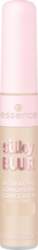 Essence silky BLUR HYDR LONG CONCEALER