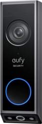 Eufy E340 Melns