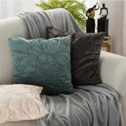 Eurofirany CHP / SPRING / MINT