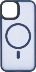 Evelatus Apple iPhone 13 Pro Max