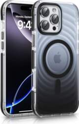 Evelatus Apple iPhone 16 Pro Max