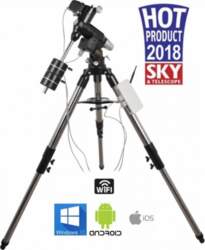 Explore Scientific Mount GOTO EXOS-2 PMC-Eight