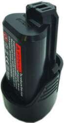 Extra Digital Extra Digital Battery for