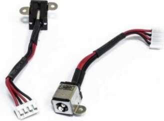 Extra Digital Extra Digital Power socket