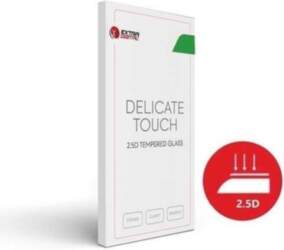 Extra Digital Extra Digital Protective glass